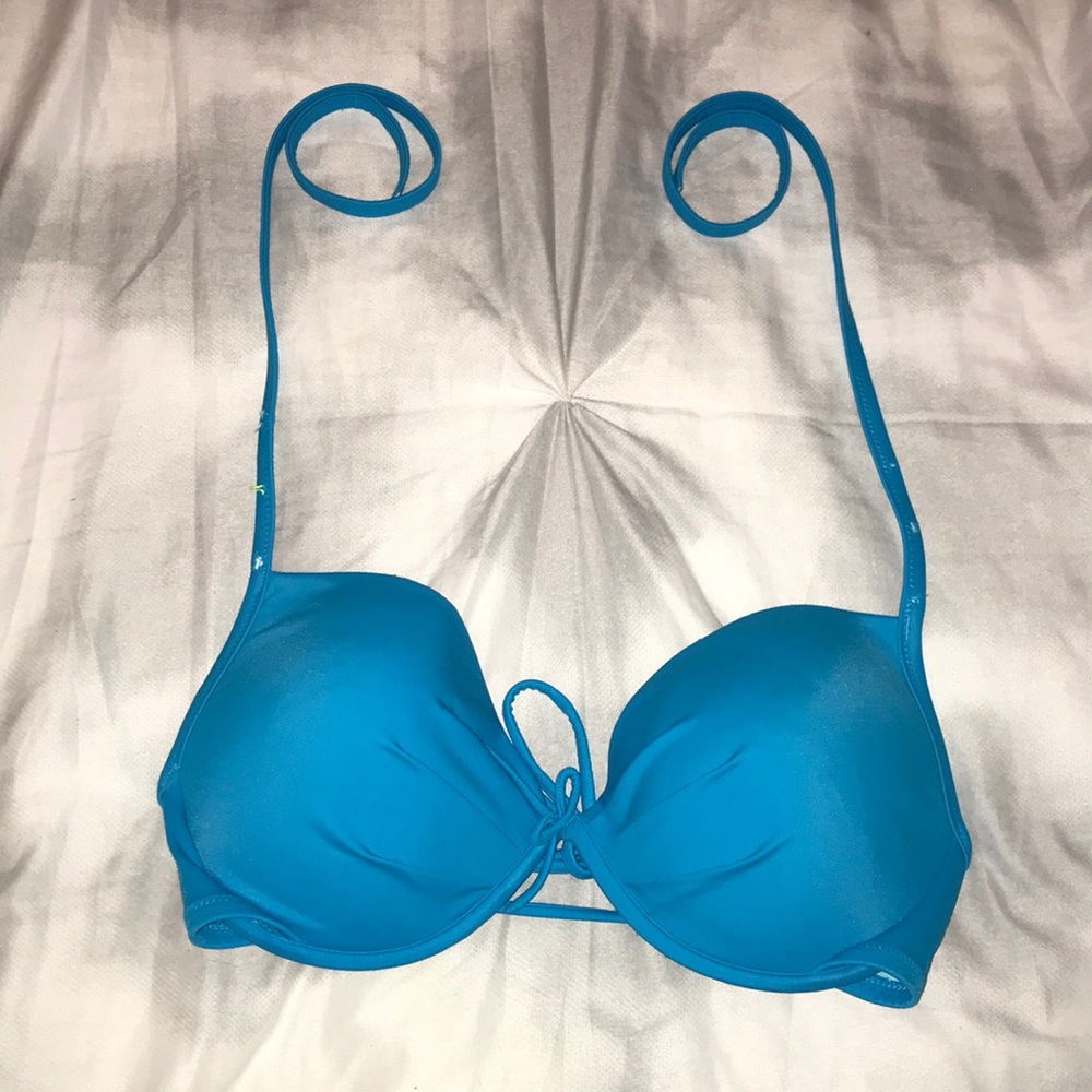 Victoria’s Secret swim top